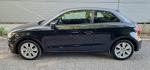 audi-a1-2015-diesel-1422cc