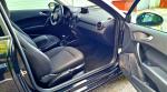 audi-a1-2015-diesel-1422cc