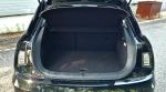 audi-a1-2015-diesel-1422cc