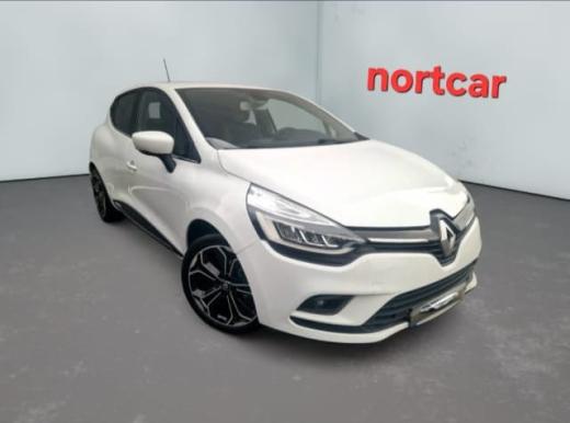 renault-clio-2016-gasolina-1197cc
