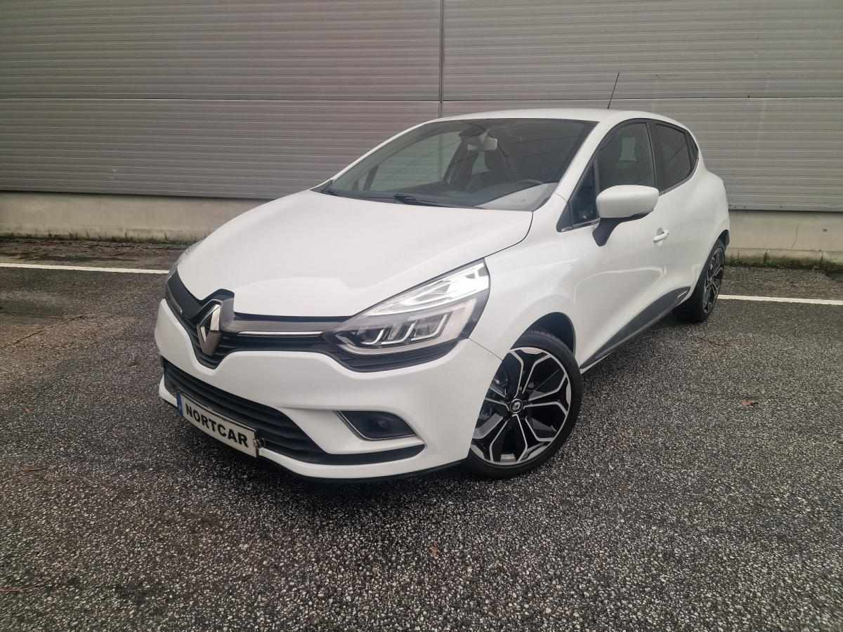 renault-clio-2016-gasolina-1197cc