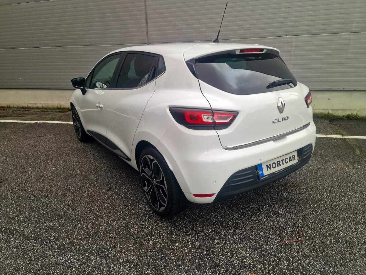 renault-clio-2016-gasolina-1197cc