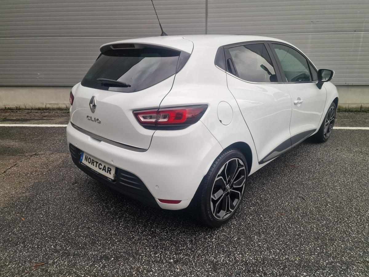 renault-clio-2016-gasolina-1197cc