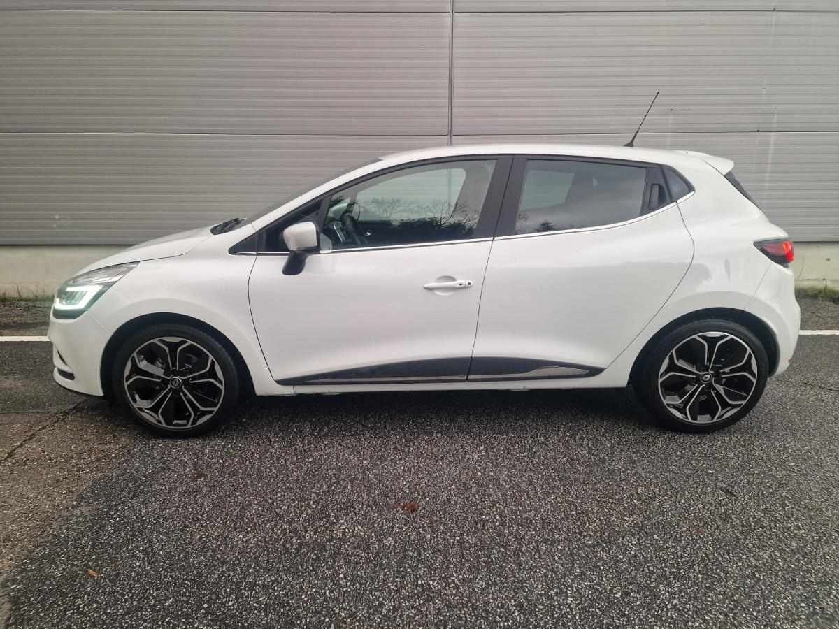renault-clio-2016-gasolina-1197cc