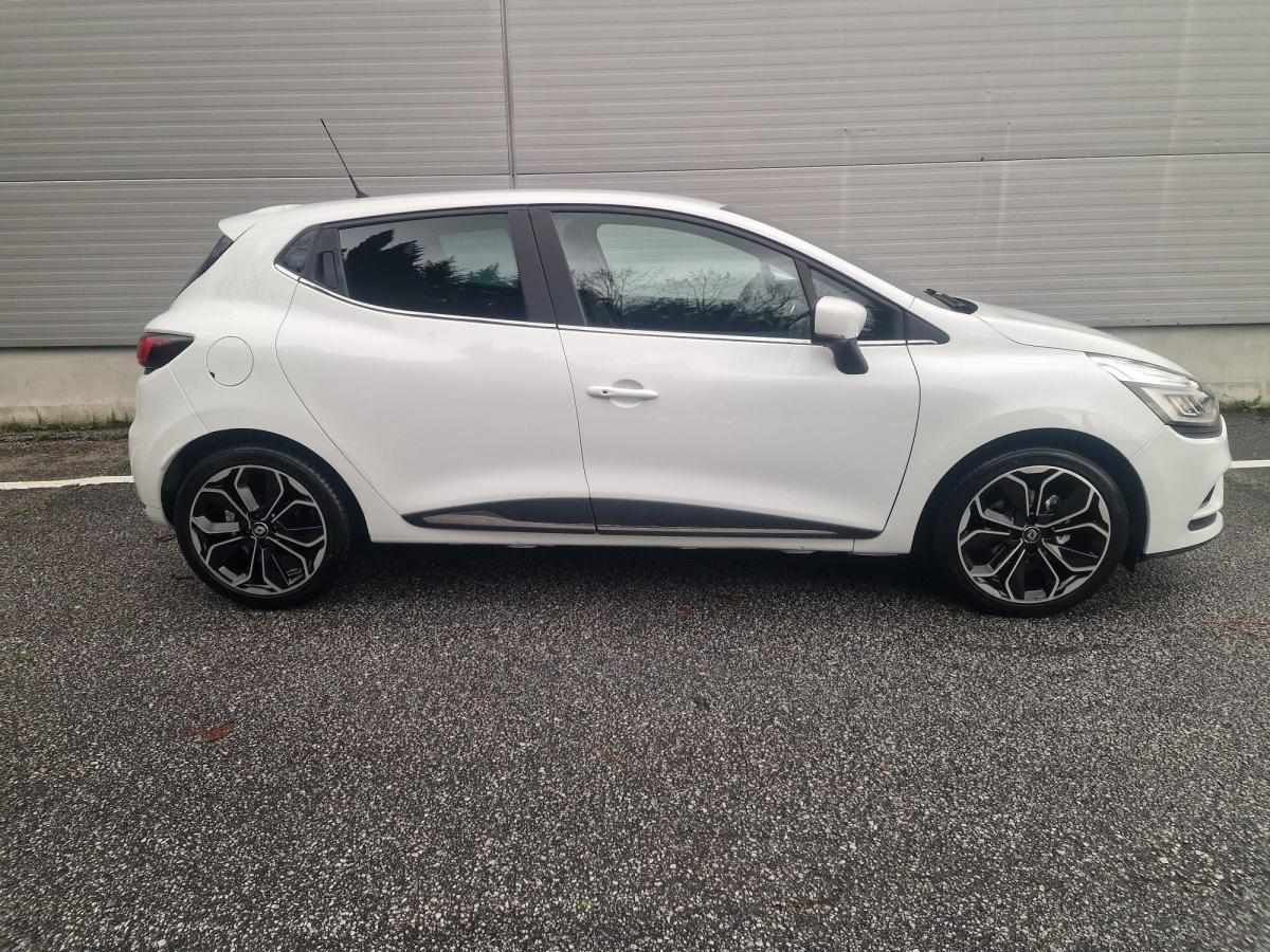 renault-clio-2016-gasolina-1197cc
