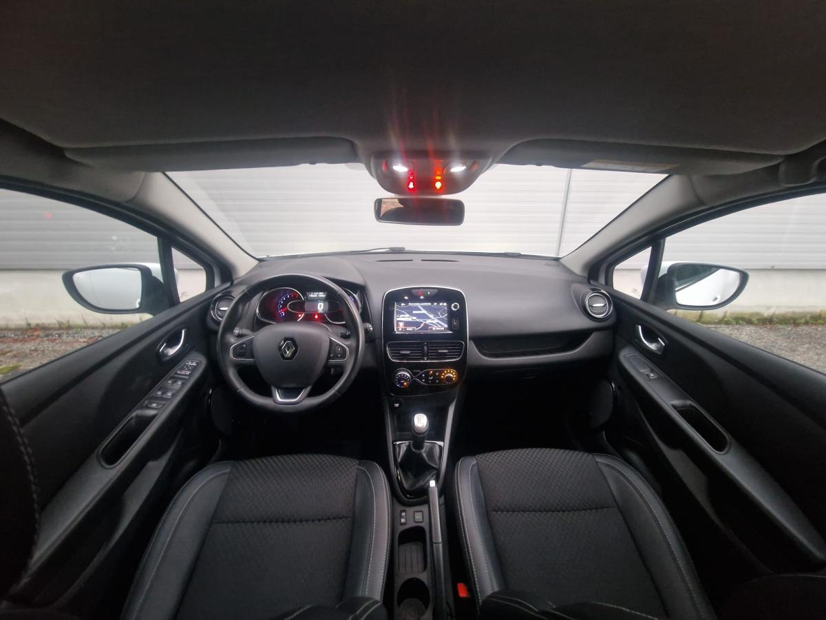 renault-clio-2016-gasolina-1197cc