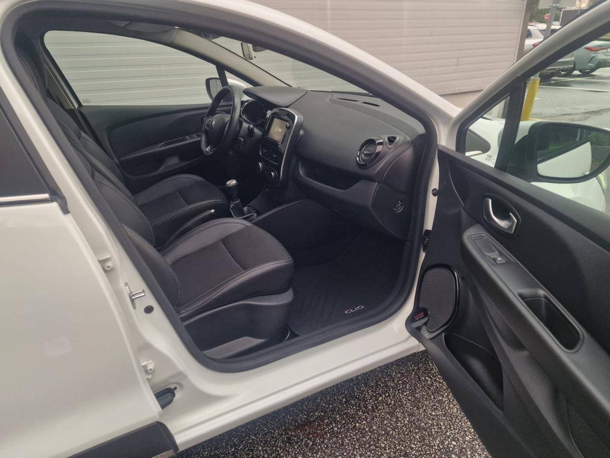 renault-clio-2016-gasolina-1197cc