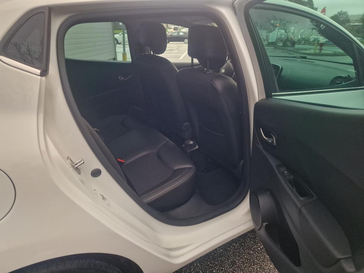 renault-clio-2016-gasolina-1197cc