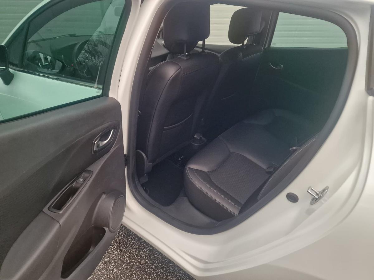 renault-clio-2016-gasolina-1197cc