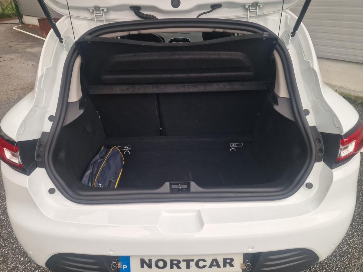 renault-clio-2016-gasolina-1197cc