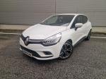 renault-clio-2016-gasolina-1197cc