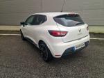 renault-clio-2016-gasolina-1197cc