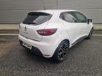 renault-clio-2016-gasolina-1197cc