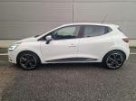 renault-clio-2016-gasolina-1197cc