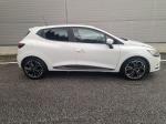 renault-clio-2016-gasolina-1197cc