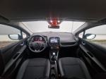 renault-clio-2016-gasolina-1197cc