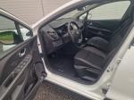 renault-clio-2016-gasolina-1197cc
