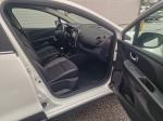 renault-clio-2016-gasolina-1197cc