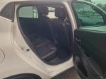 renault-clio-2016-gasolina-1197cc