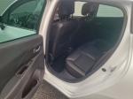 renault-clio-2016-gasolina-1197cc