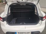 renault-clio-2016-gasolina-1197cc