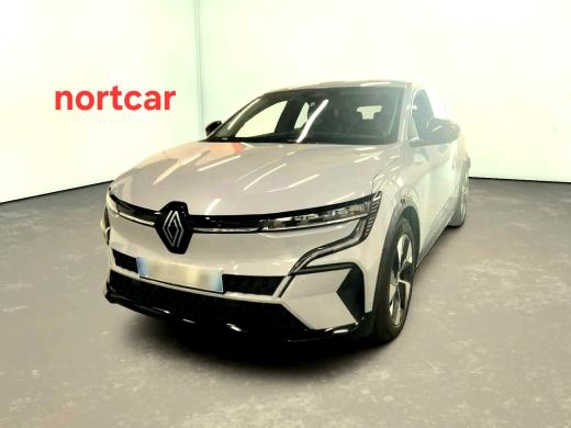 renault-megane-e-tech-2023-eletrico-0cc