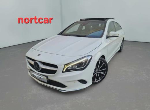 mercedes-benz-cla-2018-diesel-1461cc