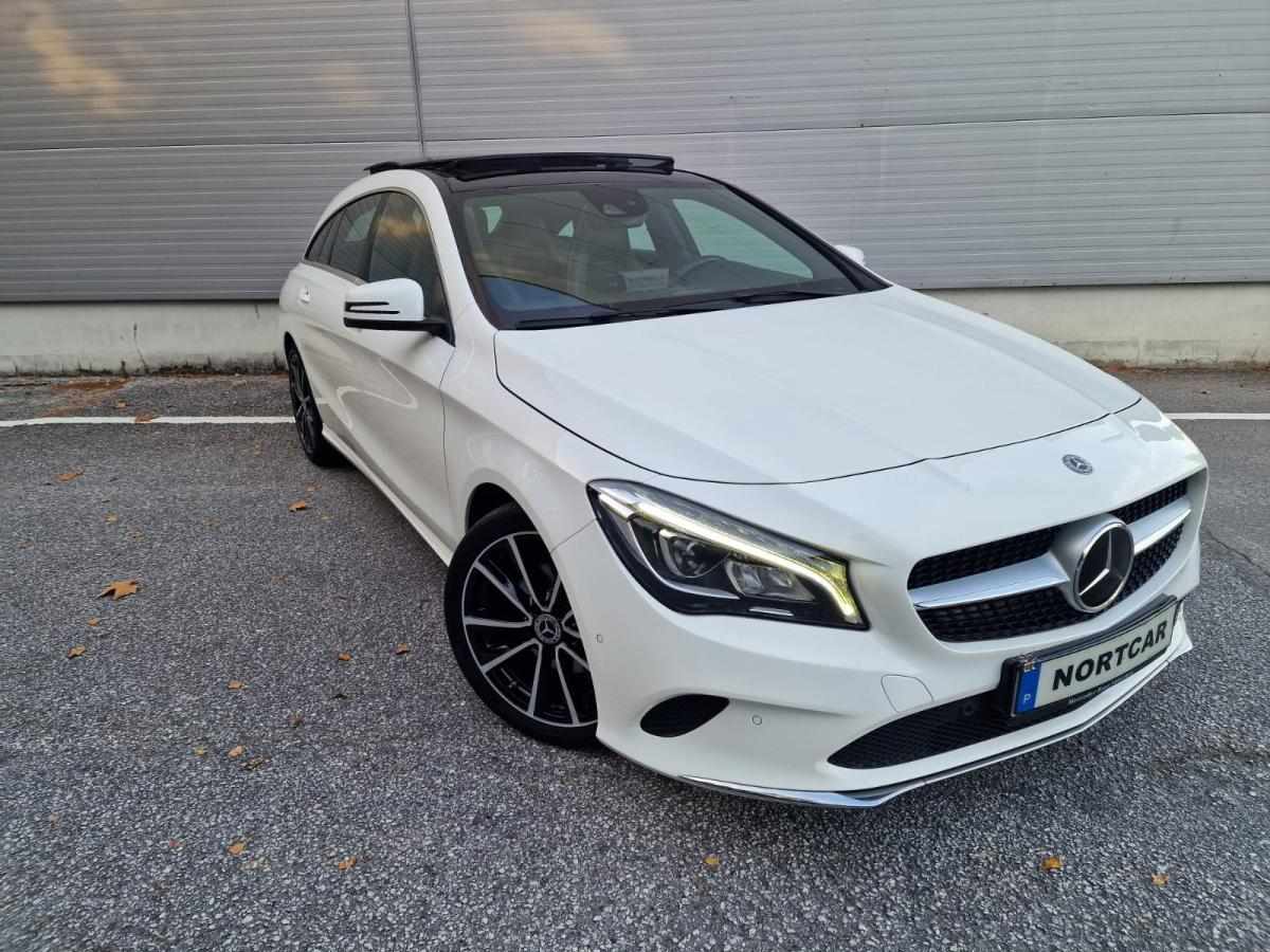 mercedes-benz-cla-2018-diesel-1461cc