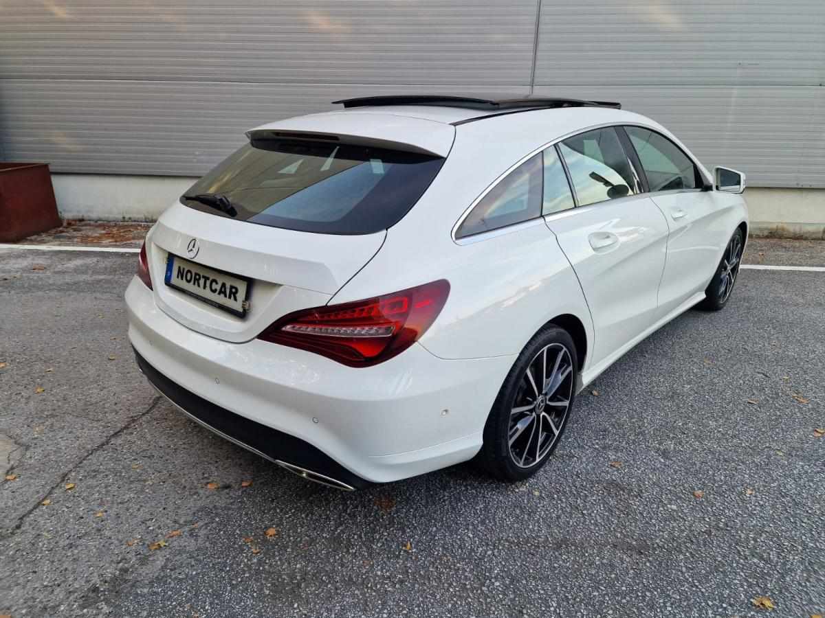 mercedes-benz-cla-2018-diesel-1461cc