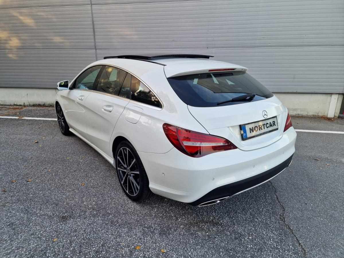 mercedes-benz-cla-2018-diesel-1461cc