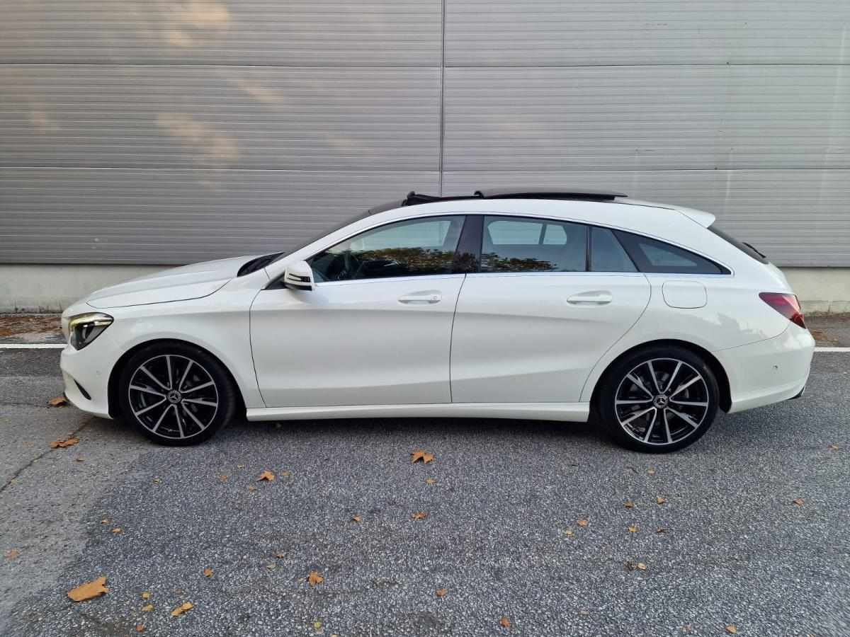 mercedes-benz-cla-2018-diesel-1461cc