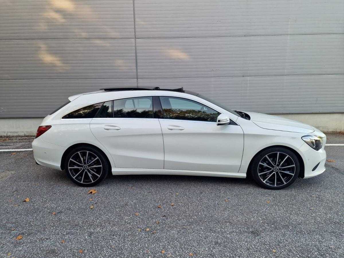 mercedes-benz-cla-2018-diesel-1461cc