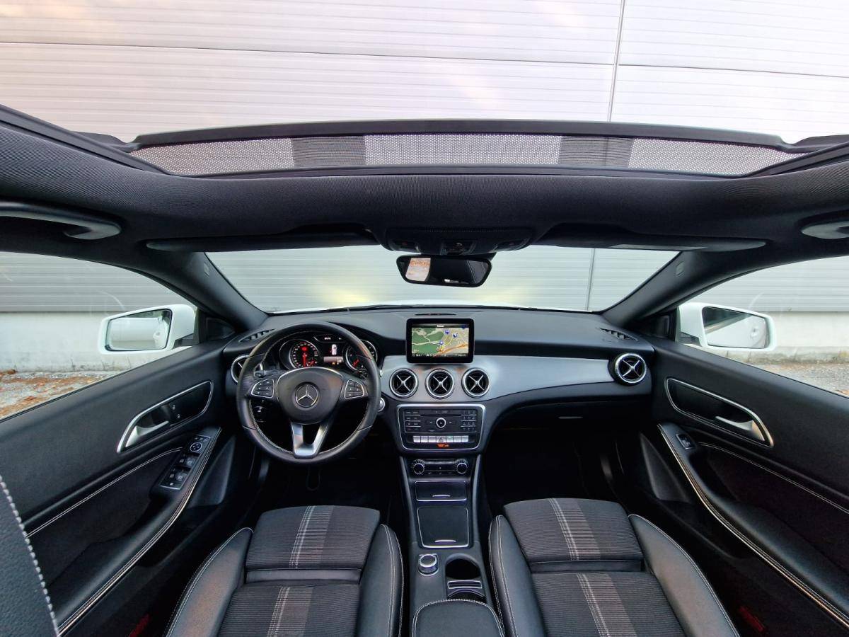 mercedes-benz-cla-2018-diesel-1461cc