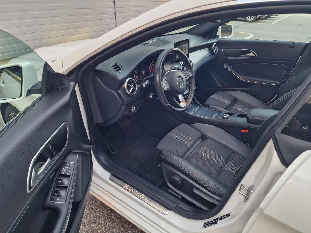 mercedes-benz-cla-2018-diesel-1461cc