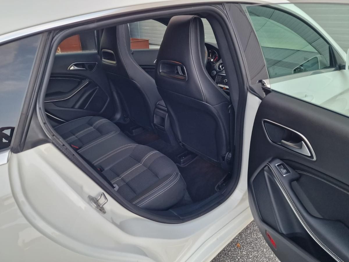 mercedes-benz-cla-2018-diesel-1461cc