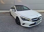 mercedes-benz-cla-2018-diesel-1461cc