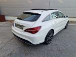 mercedes-benz-cla-2018-diesel-1461cc