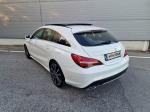 mercedes-benz-cla-2018-diesel-1461cc