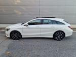 mercedes-benz-cla-2018-diesel-1461cc