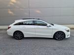 mercedes-benz-cla-2018-diesel-1461cc