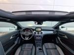 mercedes-benz-cla-2018-diesel-1461cc