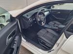 mercedes-benz-cla-2018-diesel-1461cc