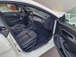 mercedes-benz-cla-2018-diesel-1461cc