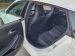 mercedes-benz-cla-2018-diesel-1461cc