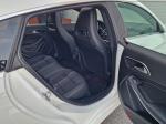 mercedes-benz-cla-2018-diesel-1461cc