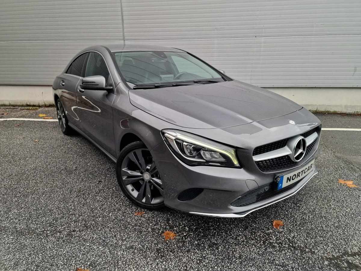 mercedes-benz-cla-2017-diesel-1461cc