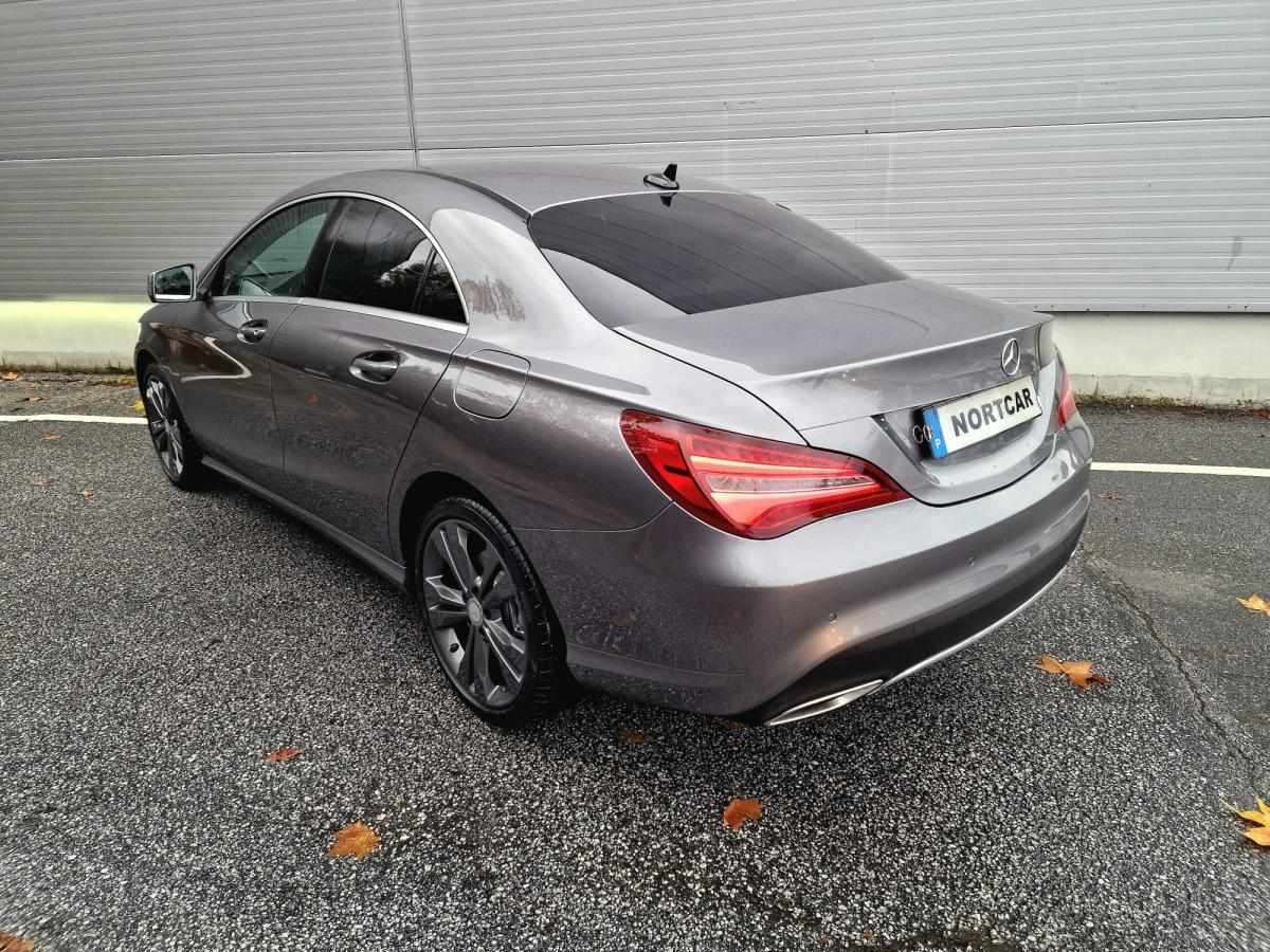 mercedes-benz-cla-2017-diesel-1461cc