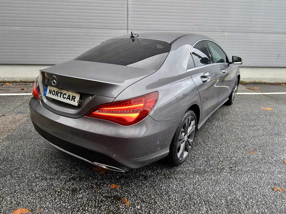mercedes-benz-cla-2017-diesel-1461cc