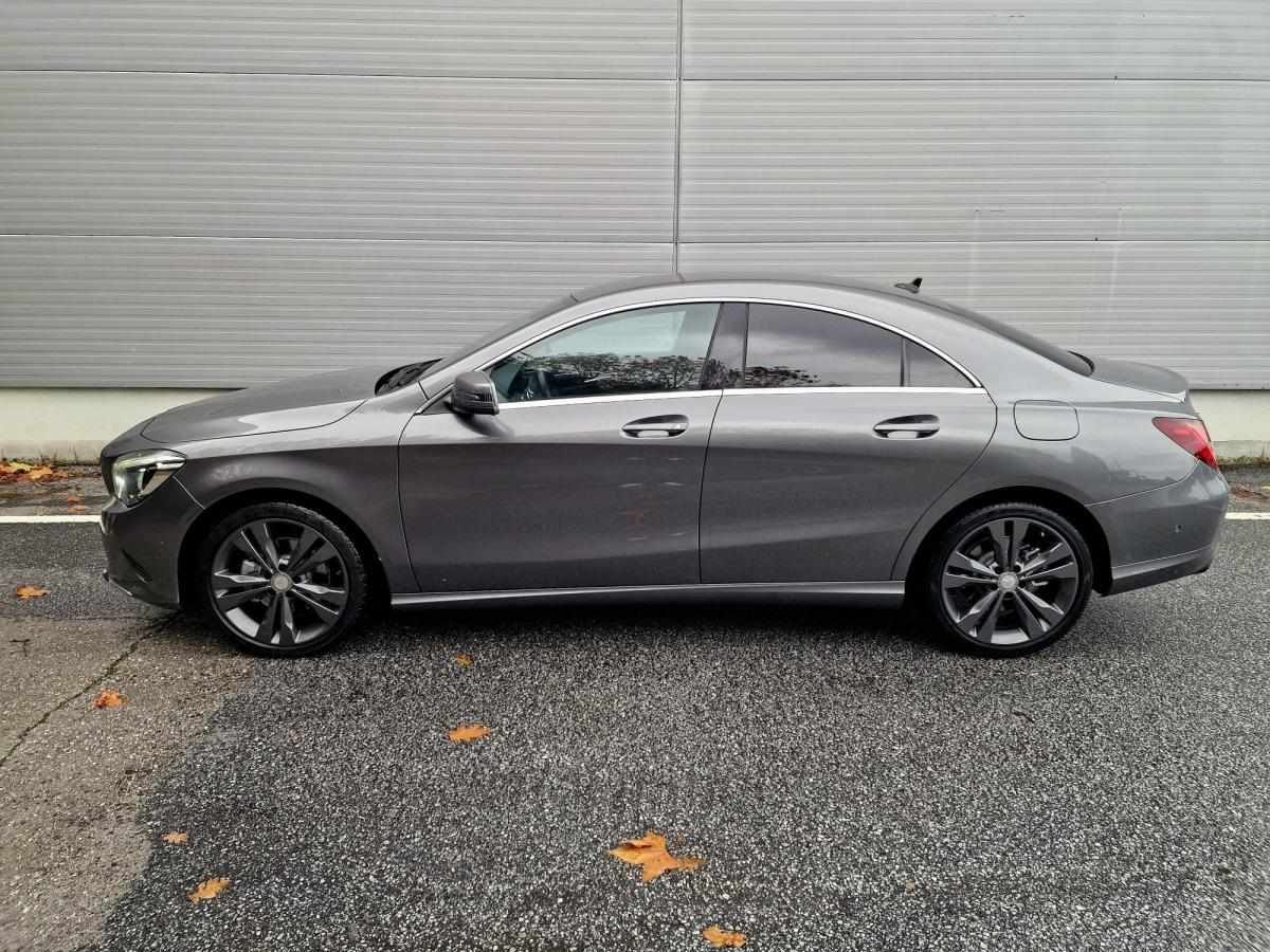 mercedes-benz-cla-2017-diesel-1461cc