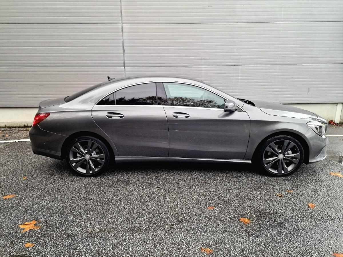 mercedes-benz-cla-2017-diesel-1461cc
